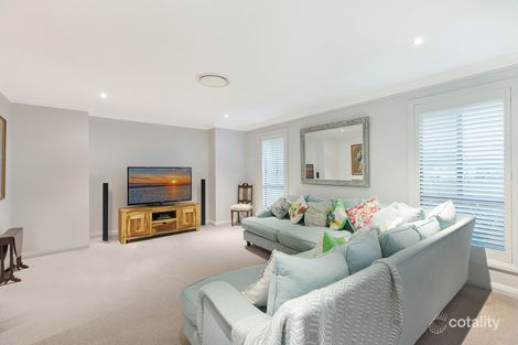 Property photo of 176 Karalta Road Erina NSW 2250