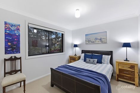 Property photo of 176 Karalta Road Erina NSW 2250