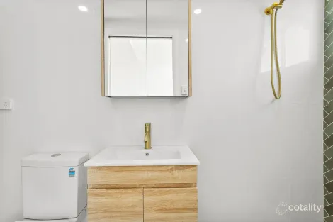 Property photo of 626 Warringah Road Forestville NSW 2087