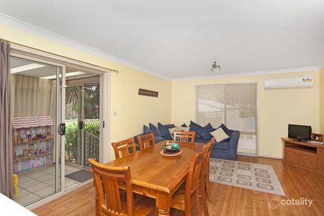 Property photo of 137 Manoa Road Halekulani NSW 2262
