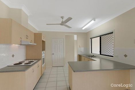 Property photo of 10 Cobold Court Kirwan QLD 4817