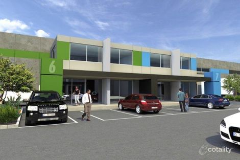 34/23 Cook Rd, Mitcham, VIC 3132