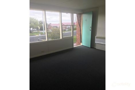 Property photo of 46 Maroni Road Berriedale TAS 7011