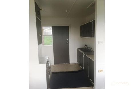 Property photo of 46 Maroni Road Berriedale TAS 7011