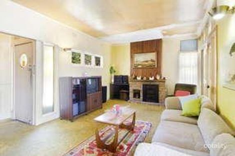 Property photo of 47 Willandra Road Beacon Hill NSW 2100