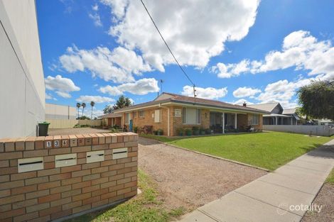 4/136 Marquis St, Gunnedah, NSW 2380