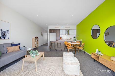 Property photo of 3/5-6 Trinca Court Werribee VIC 3030