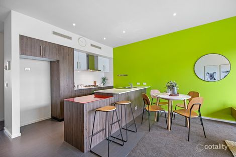 Property photo of 3/5-6 Trinca Court Werribee VIC 3030