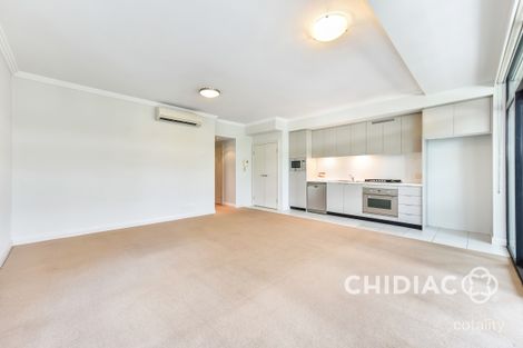Property photo of 6X/50 Walker Street Rhodes NSW 2138
