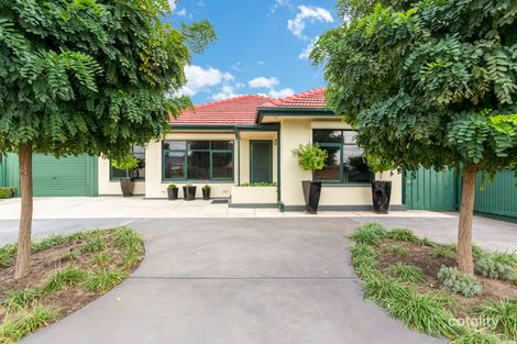 381 Victoria Rd, Taperoo, SA 5017