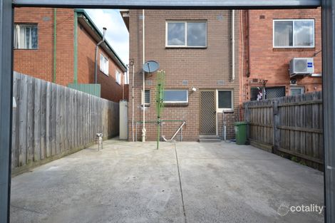 101c Cardigan Rd, Mooroolbark, VIC 3138