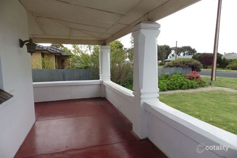 Property photo of 49 Fifth Street Millicent SA 5280