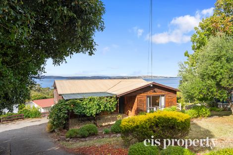 204 Channel Hwy, Taroona, TAS 7053