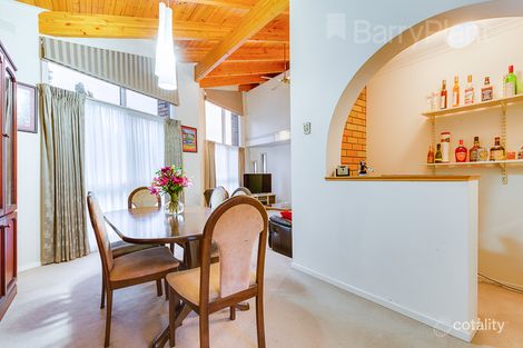 Property photo of 11 Turfan Close Keilor Downs VIC 3038