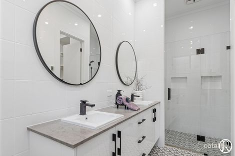 Property photo of 12 Price Avenue Lower Mitcham SA 5062