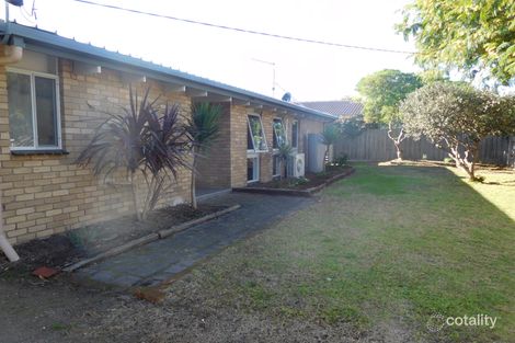 12 Taits Rd, Barwon Heads, VIC 3227