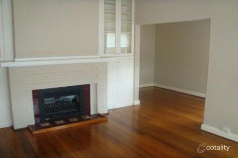 178 Auburn Rd, Hawthorn, VIC 3122