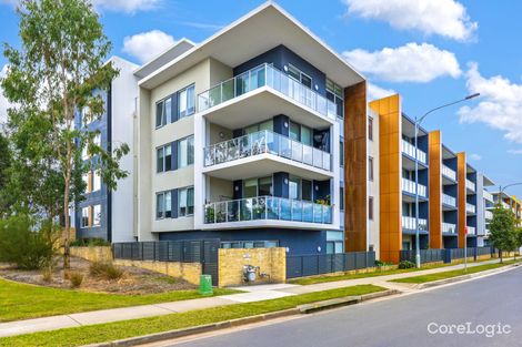 Property photo of 105/98 Lakeside Parade Jordan Springs NSW 2747
