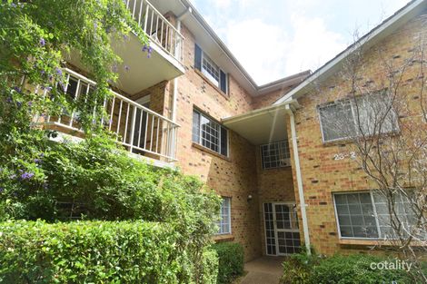 Property photo of 2/23-25 Robertson Street Sutherland NSW 2232