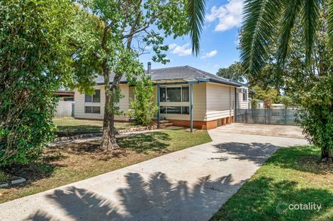 25 Middle St, East Branxton, NSW 2335