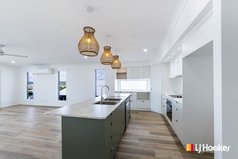 Property photo of 20 Azure Drive Rural View QLD 4740