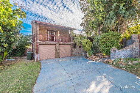 33 Karo Pl, Duncraig, WA 6023