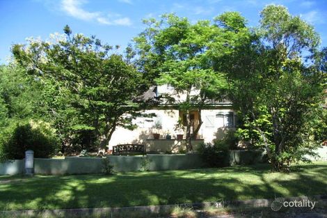 25 The Boulevarde, Warrimoo, NSW 2774