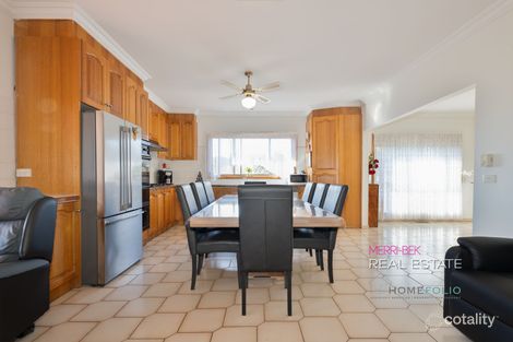 Property photo of 92 Lorne Street Fawkner VIC 3060