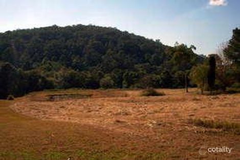 Property photo of 46 Albert Street Kendall NSW 2439