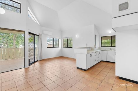 7/31 Drake St, West End, QLD 4101
