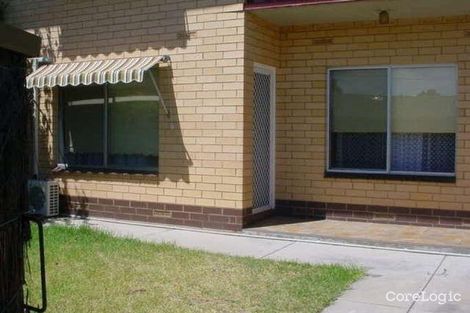 Property photo of 3/37 Curzon Street Camden Park SA 5038