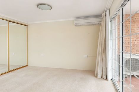 Property photo of 69/2 Dawes Road Belrose NSW 2085