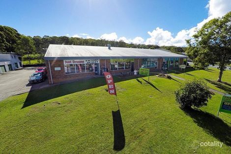 Property photo of 1 Trades Court Forster NSW 2428