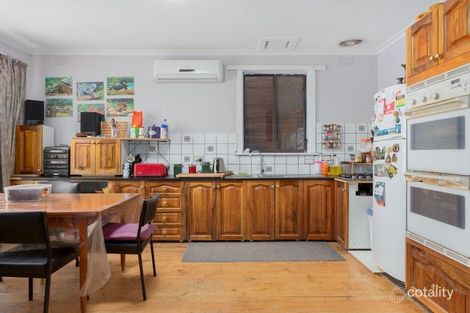 Property photo of 5 Balmoral Crescent Drouin VIC 3818