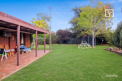 Property photo of 46 Palmer Road Shepparton VIC 3630