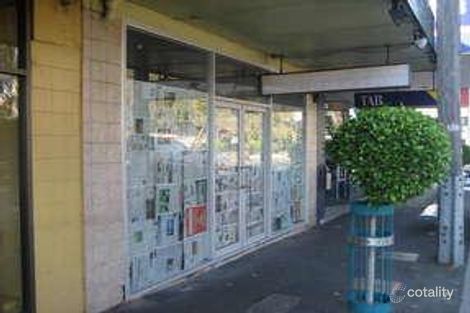 Property photo of 203 High Street Ashburton VIC 3147