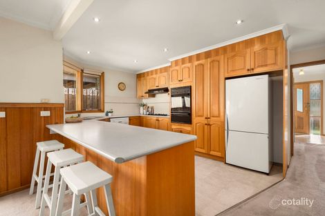 Property photo of 1/25 Baldwin Road Blackburn VIC 3130