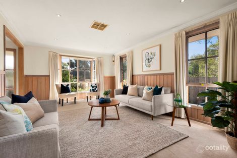 Property photo of 1/25 Baldwin Road Blackburn VIC 3130