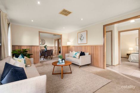 Property photo of 1/25 Baldwin Road Blackburn VIC 3130