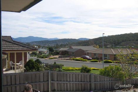 Property photo of 19 Buckingham Drive Howrah TAS 7018