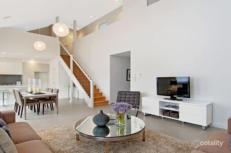 Property photo of 7/32 Eddie Avenue Panania NSW 2213