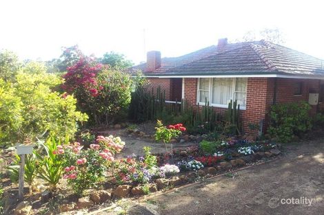 Property photo of 8 Bullarra Road Greenmount WA 6056