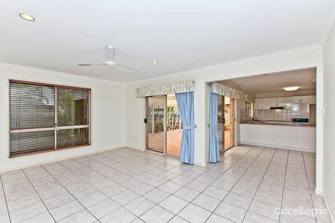 Property photo of 21 Waterford Place Bridgeman Downs QLD 4035