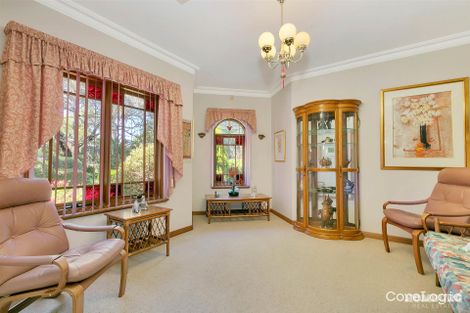 Property photo of 12 Greenwood Lane Tanunda SA 5352