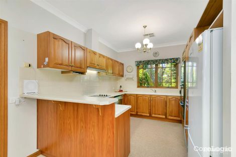 Property photo of 12 Greenwood Lane Tanunda SA 5352