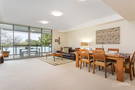 19/2-6 Warrangi St, Turramurra, NSW 2074