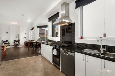 Property photo of 1/26 Kororoit Creek Road Williamstown North VIC 3016