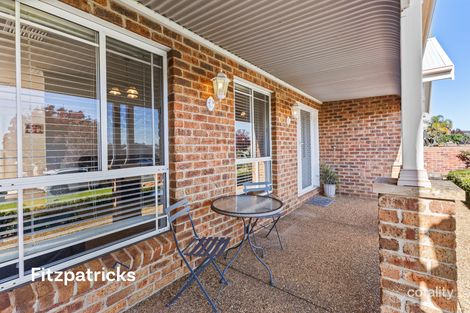 Property photo of 13 Kaloona Drive Bourkelands NSW 2650
