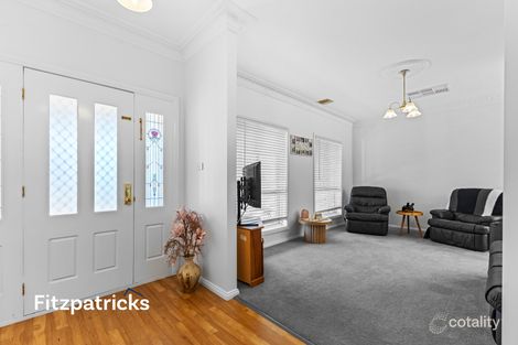 Property photo of 13 Kaloona Drive Bourkelands NSW 2650