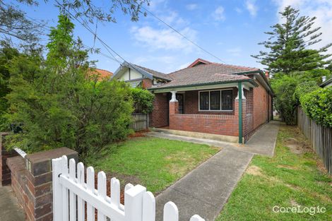 Property photo of 23 Chiltern Road Willoughby NSW 2068